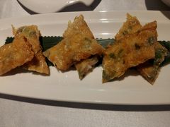 -老人和饭店(淮海中路店)