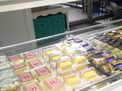 -PUFFRING帕芙琳(延兴门店)