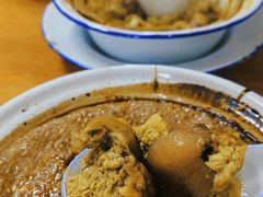 -然香姜汁(江城小区店)