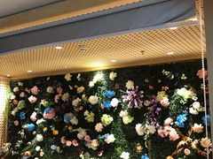 -青瓷火锅料理(西单大悦城店)