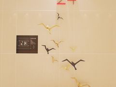 -重庆观音桥华美达安可酒店