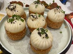 -上海1号私藏菜(静安店)