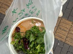 -牛街洪记小吃店(牛街店)