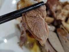 -日日香卤鹅饭店·澄海狮头鹅(澄海店)