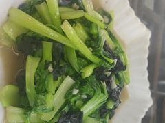 -徽州美食(三十年老店)