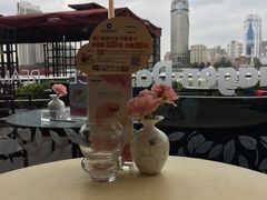 -哈根达斯(滨江店)