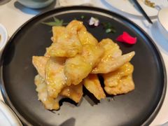 -百富源·海鲜辽菜(浑河堡店)