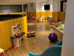 -海口喜来登酒店