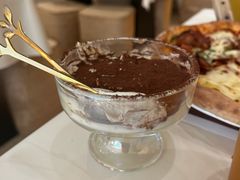-盘炉forenza·云贵川融合小食堂 ( 钟楼中柳巷店)