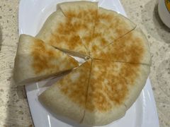-九寨沟特色牦牛肉汤锅