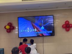 -正晴和酒店(黑龙江路店)