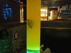 -烤匠麻辣烤鱼(万象城店)