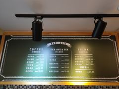 -九月生活(江汉店)