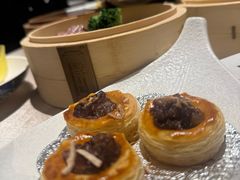 -粤匠·澳门点心粤菜海鲜(澳门半岛店)