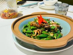 -一麦·龙岛(上海青浦店)