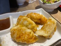 -千寿·金焰食堂(仁和新城店)