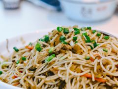 -园里前·10年私厨·福建菜(台江万达鳌峰洲店)