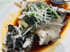 -东海海鲜酒家(流花店)