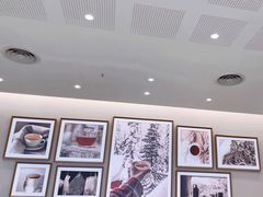 -奈雪的茶(中华广场店)