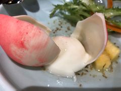 -锦小馆(安贞店)