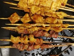 -望京小腰(北京总店)