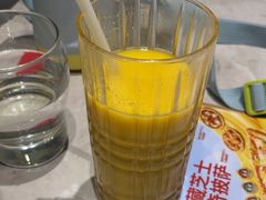 -必胜客(上海新南方商城PH店)
