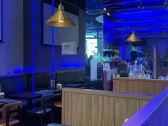-bluefrog蓝蛙(皇庭广场店)