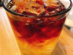 -麦隆咖啡Mellower Coffee(弘基时尚生活中心店)