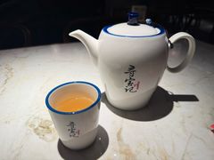 -寻宝记绍兴菜(状元店)
