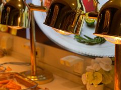 -好伦哥比萨烤肉自助(八里桥店)