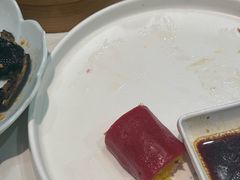 -广粥城(友阿店)