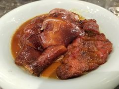 -港丽餐厅(高德置地店)