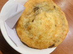 牛肉锅盔-顺华粉馆(桃园南路店)