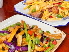 -苗湘食府(十年店)