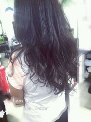 android_upload_pic-Gina-私人订制