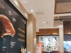 -王捌小院(红花坡店)