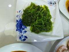 -来之顺海鲜菜馆·青岛菜·始于1993(栈桥店)