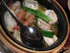 -外婆家(西溪印象城店)