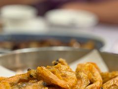 -粤·向群饭店(龙津东路总店)