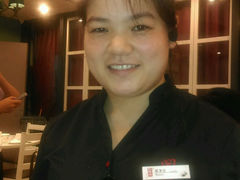 android_upload_pic-闫府私房菜(经四路万达店)