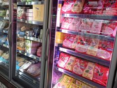 -city'super超·生活(国金中心商场店)