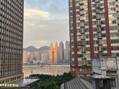 -杨记隆府(白象街店)