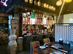 -山屋日式料理屋(宛平88店)