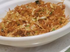 海味粉丝煲-食神酒店(长虹路店)