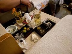 -璞禅足道(观音桥旗舰店)