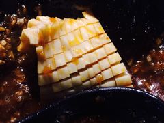 -巴邑火锅·鲜切牛肉(萧山银隆店)
