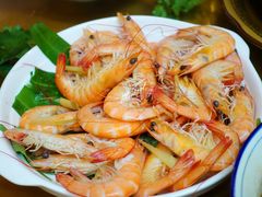 -聪辉同安老美食饭店(大元路店)