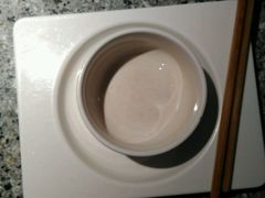 -里岛烤鱼(东港凯虹广场店)