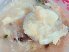 -陶记正宗德州扒鸡(科巷店)