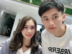 -OnHair Salon